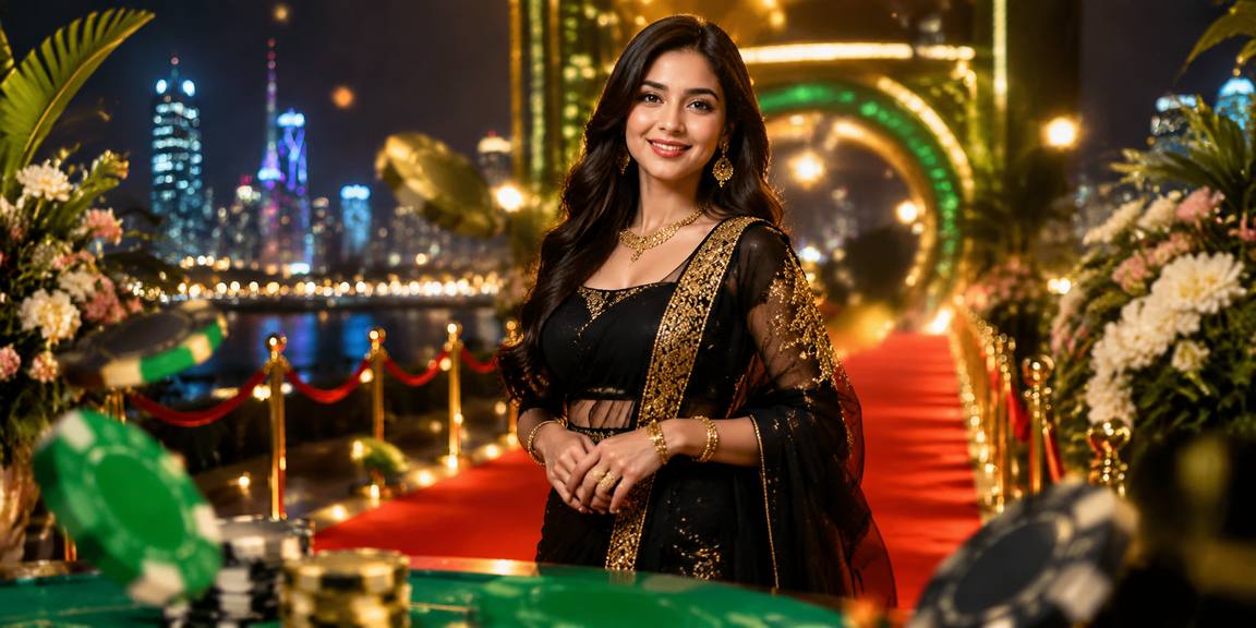 777golden আপনার তথ্য আমাদের কাছে নিরাপদ