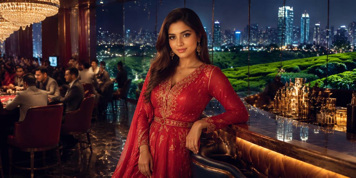777golden 777golden ব্যবহারের শর্ত ও নিয়মাবলী