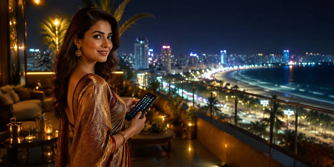 777golden কোই প্রিন্সেস স্লট