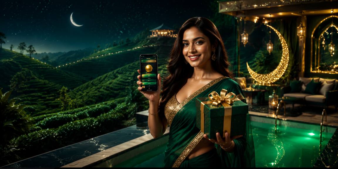 777golden ক্রিকেট ম্যাচ অফার