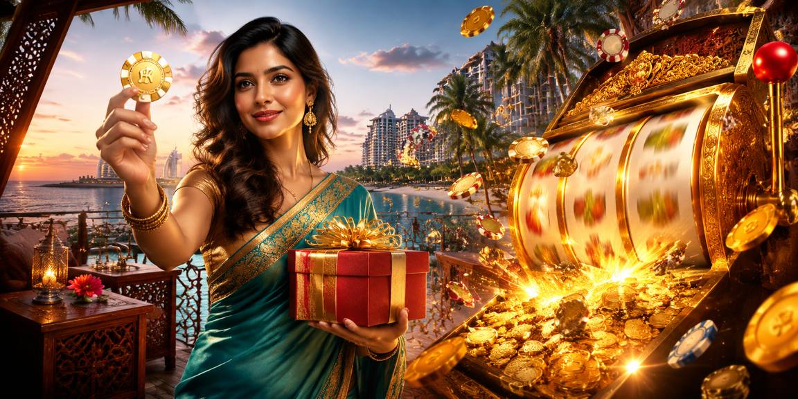 777golden সাপ্তাহিক ক্যাশব্যাক