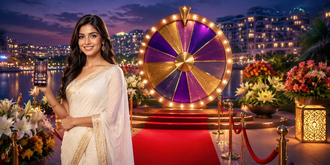777golden স্পোর্টসবুক
