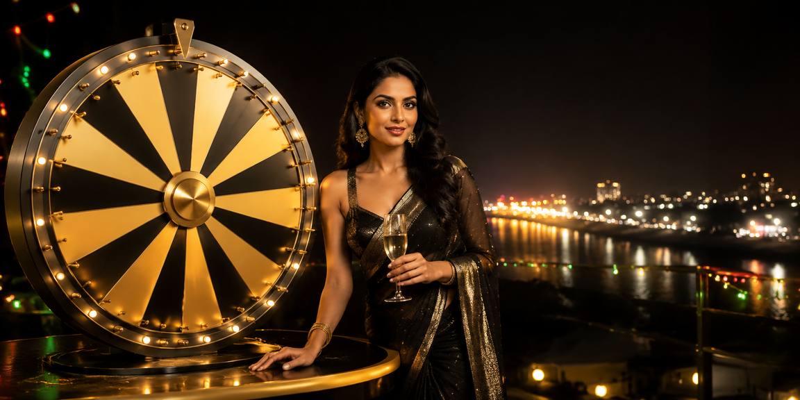 777golden 777golden অ্যাপ — মোবাইলে সরাসরি লবিতে প্রবেশ