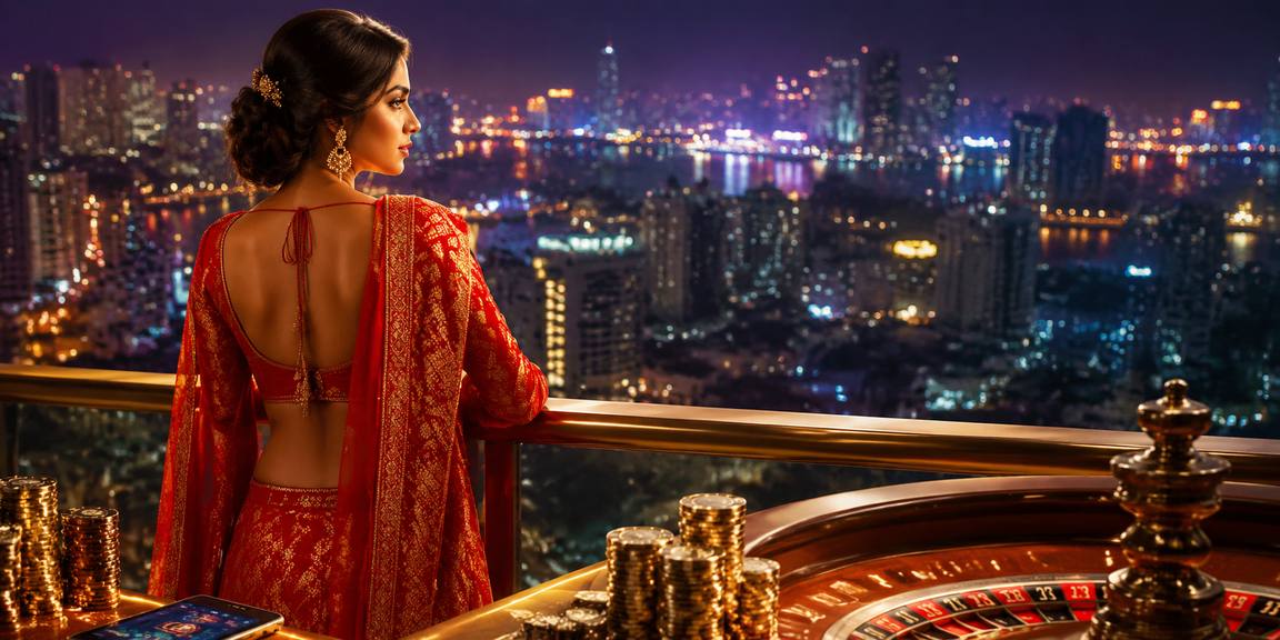 777golden আমরা কীভাবে আপনার অ্যাকাউন্ট চালাই